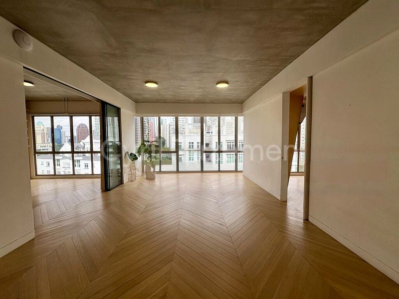 3 Bed Condo for Rent in  Mutiara Crest - Image 9